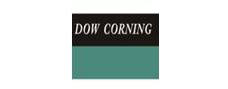 DOW CORNING